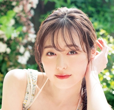 fukuhara_voiceactors