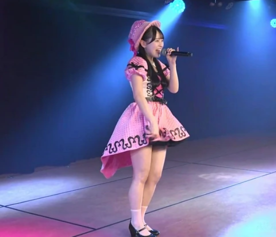 スクリーンショット 2026-05-06 134016