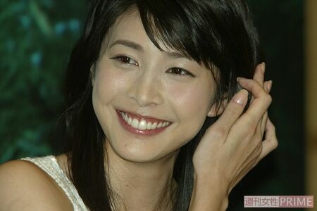 img_f39e58e16db374892eb6aa06b83a