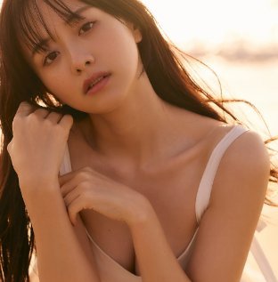 【画像】テレ東同期入社の田中瞳と森香澄、差が付きすぎて下品なドラマに出演させられるｗｗｗｗｗｗ