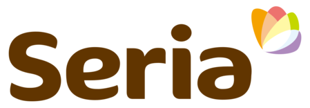 Seria_logo.svg (1)