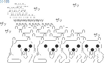 livejupiter_1780978681_14601
