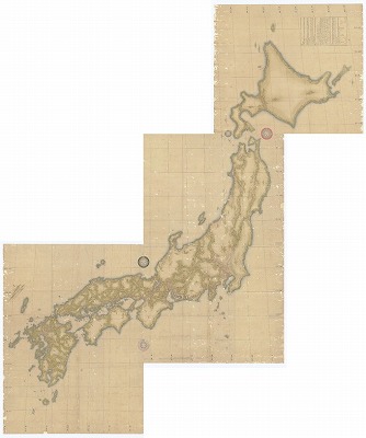 680px-伊能図全体図.webp
