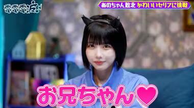 b2449872c35d5c728d227a6f16c9