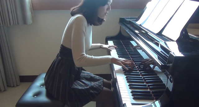 4e453955d1a01ab957dd0ea6b3141e4f