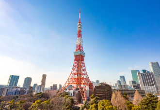スクリーンショット 2025-05-09 135808