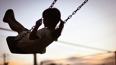 img_92ab7af53a62acbcf33340a607af