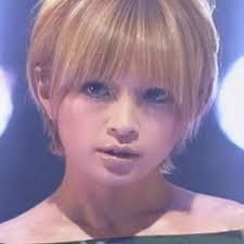 5c5d5544b7d682151872ec47219aabce