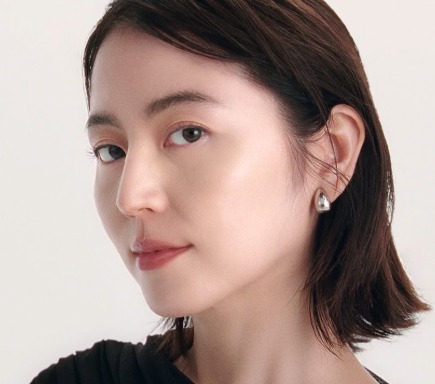 スクリーンショット 2026-04-11 095920