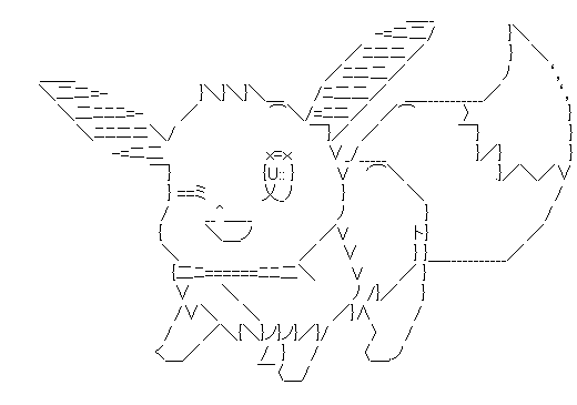 ダウンロード (17)