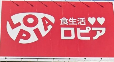 fb55fb2c-83a1-4e4d-852b-78ed7a7c