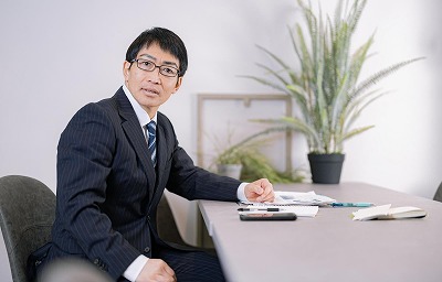 kagaminIMG_0204_TP_V