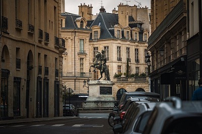 architecture-9342358_1280