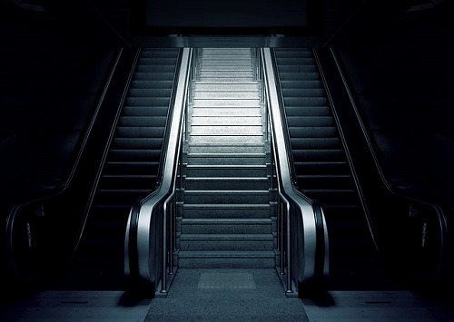 escalator-769790_640