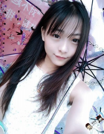 ◎腋毛