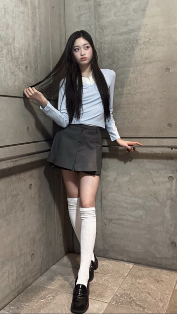 no title