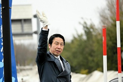 20260227-00000012-asahi-000-2-vi