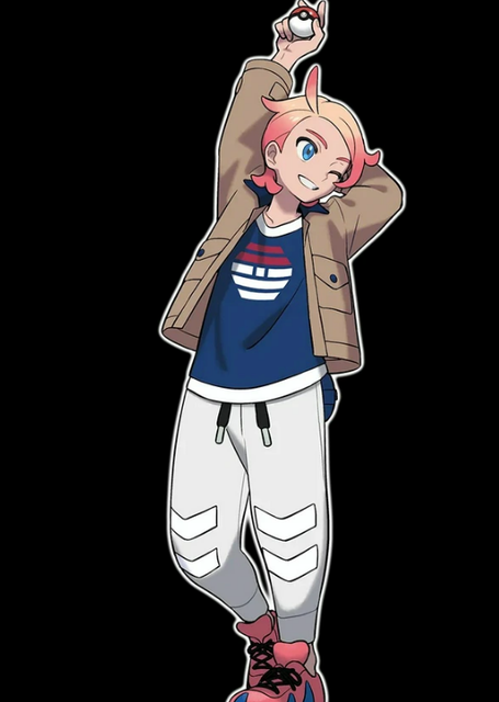 スクリーンショット 2026-01-14 142518