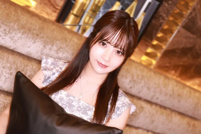 minatokujyoshi_sushi_interview_10-750x500_jpg