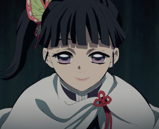 スクリーンショット 2025-11-12 163157