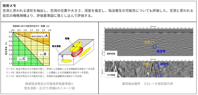 コメント 2025-02-08 141759
