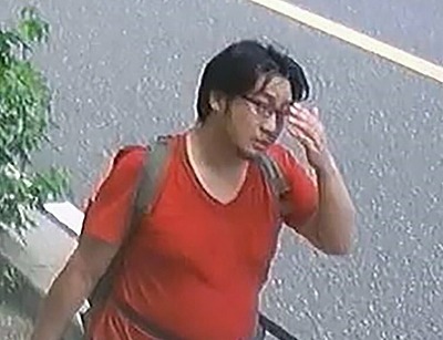 img_413bafe2314b72c1db55944b2ec1