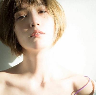 thumb_kai.php