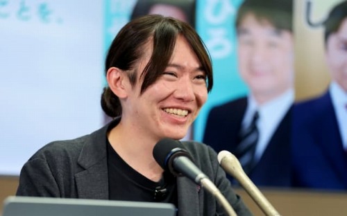 ダウンロード-s