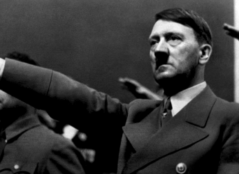 スクリーンショット 2026-02-19 155714