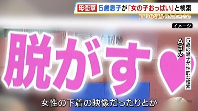 1c66a4baf0417e36644c76aba16fefd6daf6eadc