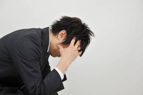 3780a65655364b6e825046912d0f5988