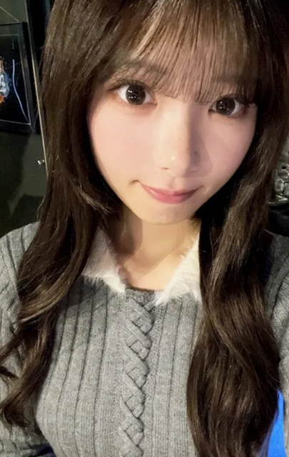 スクリーンショット 2025-10-22 154351