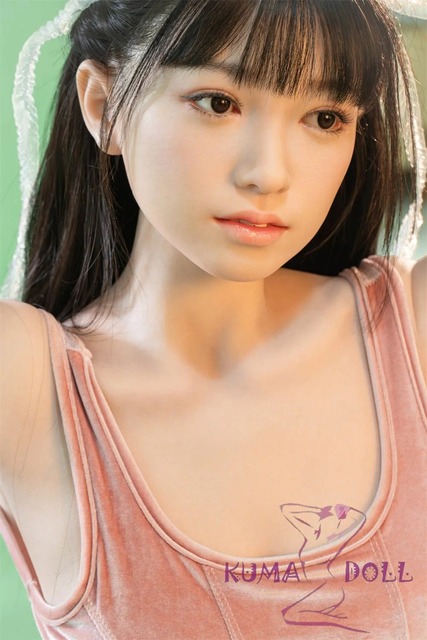 ae594644b877dfcf