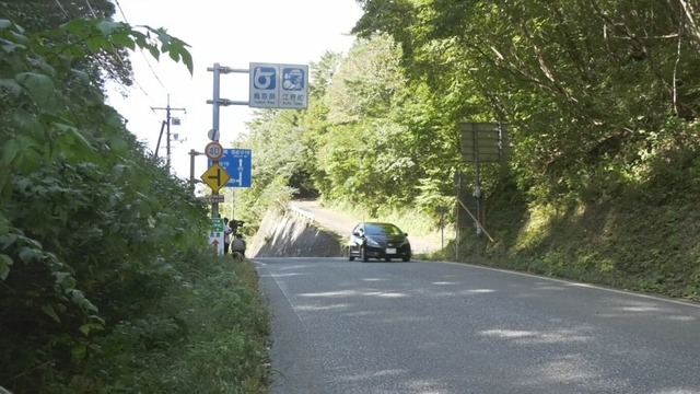 img_7da3b0cd9dde64ef2dfaf9db7358