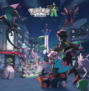 thumbnail image