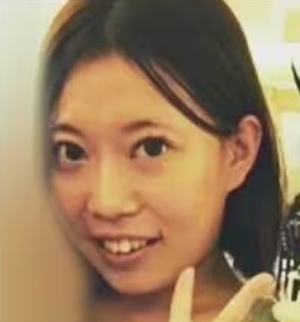 スクリーンショット 2026-01-30 140642 - コピー