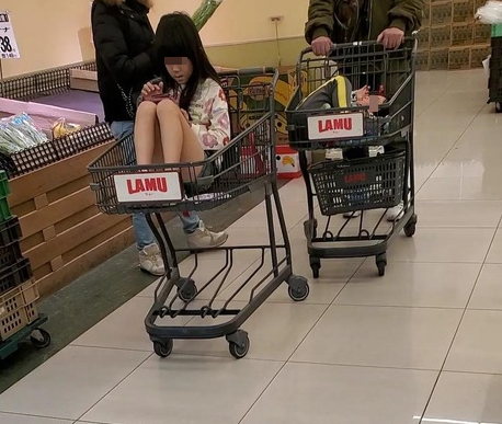 スクリーンショット 2026-04-03 162115