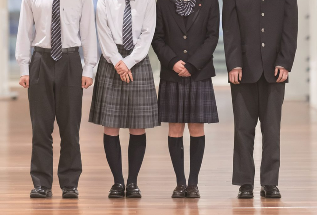 スクリーンショット 2026-02-12 160057