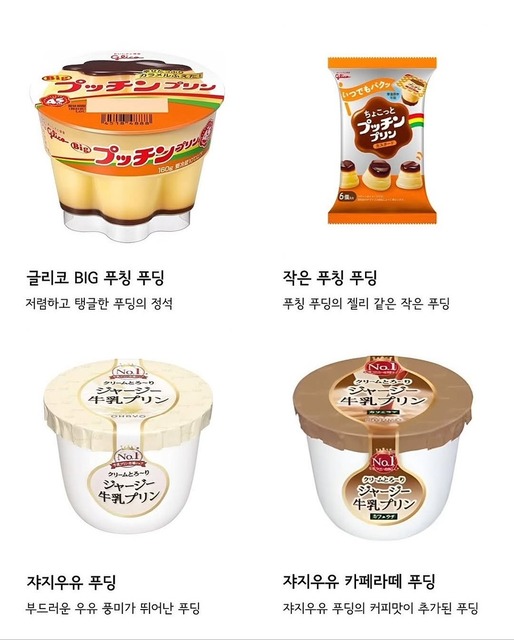 HIIJzFUbAAAeksb