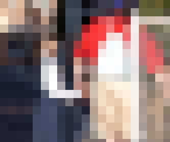 スクリーンショット 2026-02-12 165702