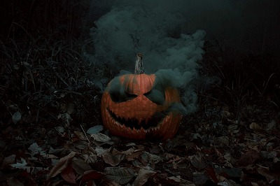 photo-1663568399694-fa3ee4fbb972