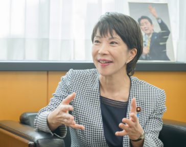 スクリーンショット 2025-12-12 123216