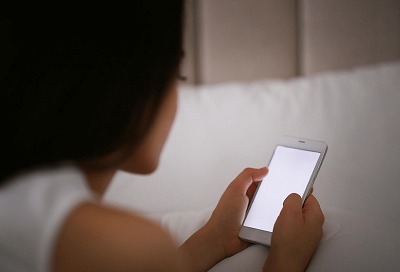 2a12343459dcae0bb219fd96522272f8