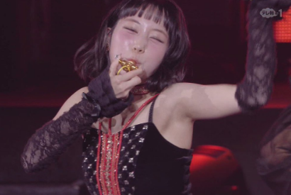 スクリーンショット 2026-03-19 163253