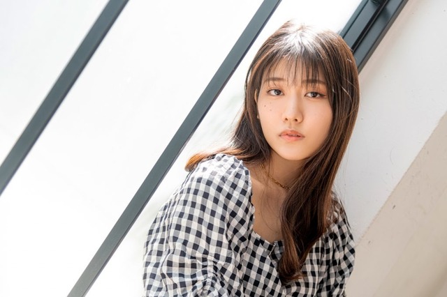 ★20220401-DSC_2212-1024x682