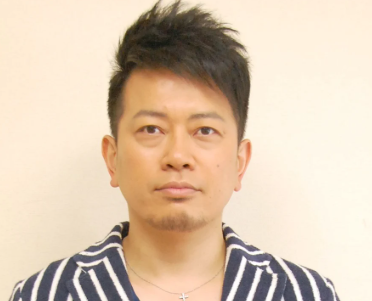 スクリーンショット 2025-05-30 143723