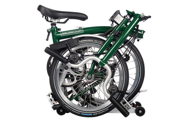 c_mono_200811_brompton_02