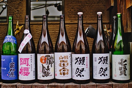 s-sake-5412527_1280