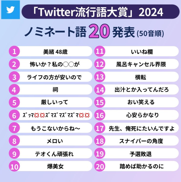 スクリーンショット 2024-11-08 153905
