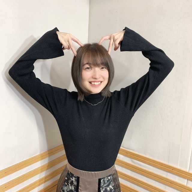 GGYjAQfaQAA_1OP